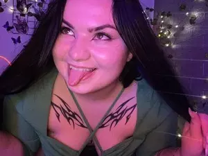 Myfreecams Sex Chat of Tenderly_xo