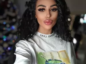 Myfreecams Sex Cam of Lorettelorena