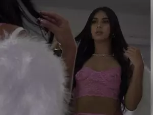 Myfreecams Free Porn Cam of Lorens_martin