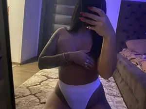 Myfreecams Sex Cam of MiaKitty