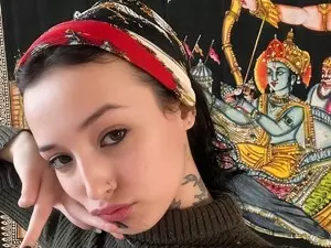Myfreecams Best live sex cam show of Pinabauchh