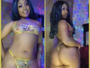 Myfreecams Nude Webcam of TheeGoddess