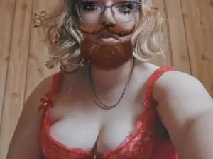 Myfreecams Adult Video Chat of Piggy_puffs4