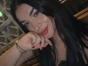 Myfreecams Live Sex Cam of Keit_dulce