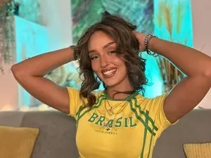 Myfreecams Sex Chat of Clara_Mia