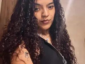 Myfreecams Sex Cam of Nicdu