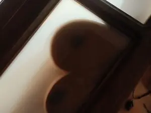 Myfreecams Watch Live Sex Cams of Nicdu