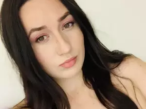 Myfreecams Adult Webcam of AnnaStormy