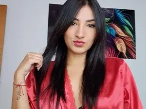 Myfreecams Best Webcam of Karoline_swan
