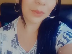 Myfreecams Live Porn of Angie_smith