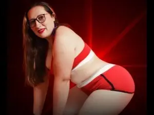 Myfreecams Best live sex cam show of Fieryluciana