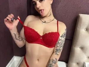 Myfreecams Best live sex cam show of SofieHustle