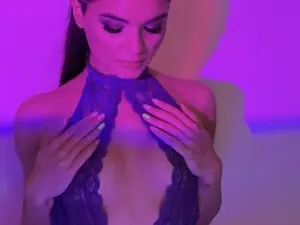 Myfreecams Sex Chat of Ketery