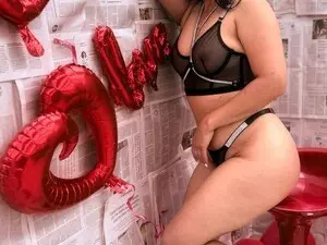 Myfreecams Private Sex Chat of GeorginaMusk