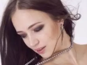 Myfreecams Free Live Porn of pretybella