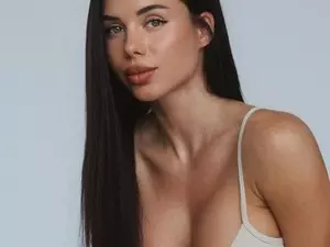 Myfreecams Adult Webcams of wow_lovie