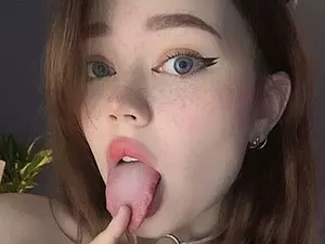 Myfreecams Live Porn of Milly_Saint