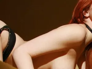 Myfreecams Best live sex cam show of SofinaKers