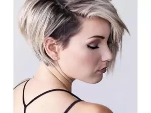 Myfreecams Adult Webcams of Djullia