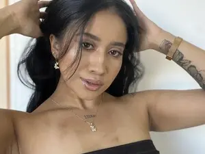 Myfreecams Private Sex Chat of Miki_yagami