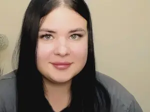 Myfreecams Adult Webcams of Trisha_li