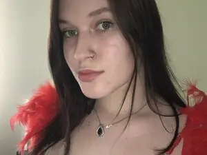 Myfreecams Free Live Porn of SenseX_Margo