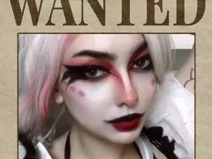 Myfreecams Best Webcam of Vinsmoke_