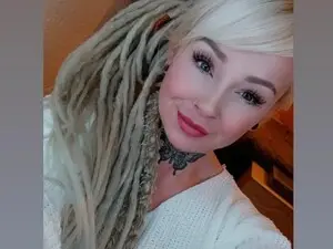 Myfreecams Private Sex Chat of pixieDread