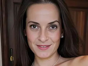 Myfreecams Live Porn of Squirt_Queen_