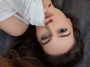 Myfreecams Nude Webcam of Savannah_P
