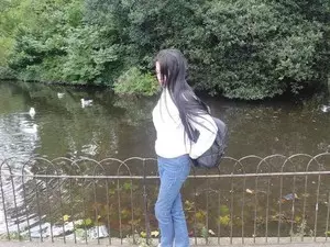 Myfreecams Live Sex Cam of ViktoriaVi