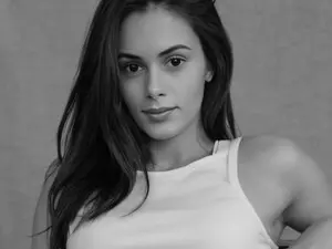 Myfreecams Best live sex cam show of Tweety_