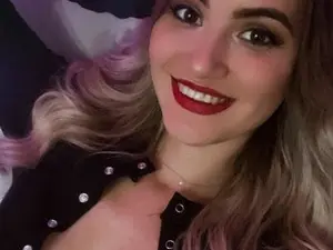 Myfreecams Best live sex cam show of InsatiableFox