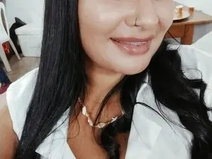 Myfreecams Watch Live Sex Cams of Alice_222