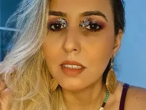 Myfreecams Watch Live Sex Cams of Mell_Pepper