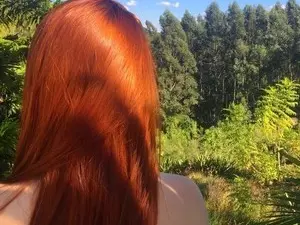 Myfreecams Sex Cam of Just_I