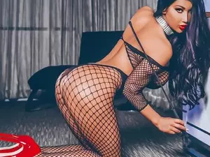 Myfreecams Live Porn of ThePORTLAND