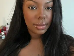 Myfreecams Adult Video Chat of bdaymonth