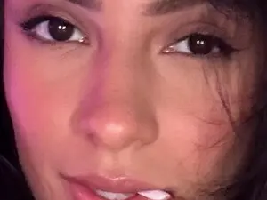 Myfreecams Free Porn Cam of Moodybaby