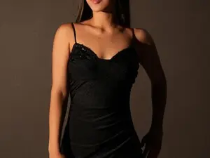 Myfreecams Sex Cam of Antonellaw