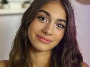 Myfreecams Adult Video Chat of Sophie__Grey