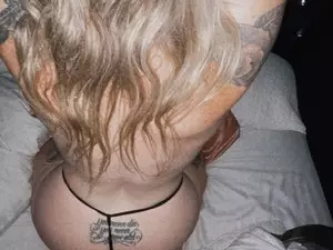 Myfreecams Best live sex cam show of SneakyAlice