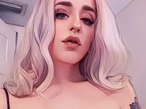 Myfreecams Free Live Porn of SeraphinaLane