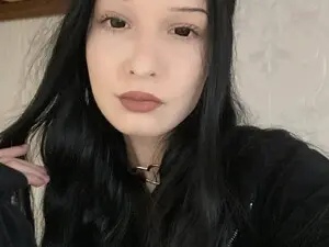 Myfreecams Best live sex cam show of AlicaMoons