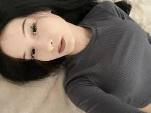 Myfreecams Watch Live Sex Cams of AlicaMoons