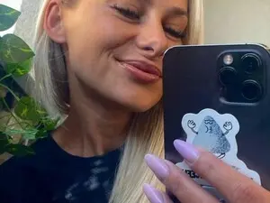Myfreecams Watch Live Sex Cams of EvaNesssa