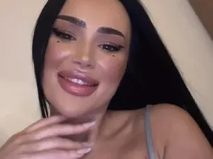 Myfreecams Private Sex Chat of Leti_squirt