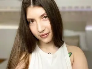 Myfreecams Live Sex of Little_m1ss