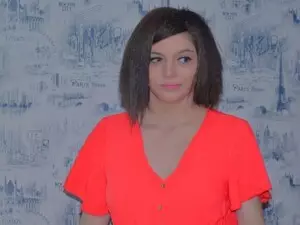 Myfreecams Free Live Porn of MAC676