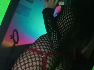 Myfreecams Sex Chat of Sirena_